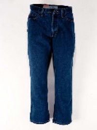 TEXAS  
 
 
             
     texas stone  

De basic carot jeans, uitgevoerd in een zware jeansstof met een stone wash. Natuurlijk is deze jeans met de beste fournituren verwerkt om een lange levensduur te garanderen